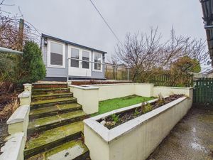 Photo 15- click for photo gallery